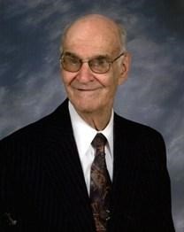 William T. Kelley obituary, 1918-2014