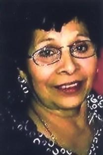 Josephine T. Torres obituary, 1937-2013