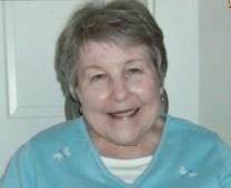 Ann Covington obituary, 1944-2017, Fayetteville, WV