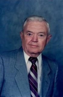 Abner F Teague obituary, 1919-2017, Hamilton, TX