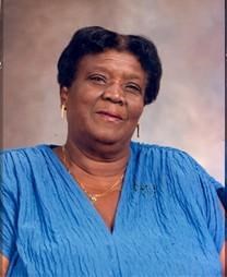 Ruby Mae Barber obituary, 1928-2011, Oxnard, CA