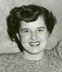 Carol Hoberg Allen obituary, 1931-2013, Indian Wells, CA