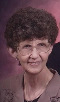 Nelda Jo Whitener Clark obituary, 1948-2013, Hickory, NC