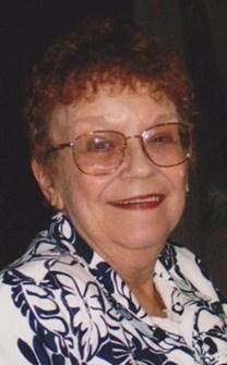 Joyce M. Heaton obituary, 1941-2013, Freeburg, IL