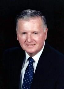 John D. Pelton Sr. obituary, Columbia, MD