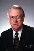 John Butler Hancock obituary, 1928-2017, Sugar Land, TX