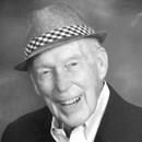 Dr Stephen H Ware Jr. obituary, 1923-2017, Corpus Christi, TX