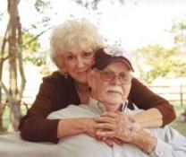 Sandra Gail Dyer obituary, 1945-2017, Cedartown, GA