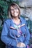 Darla Kay Query obituary, 1967-2016