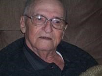 Leonhardt James Andersen obituary, 1924-2011, Virginia Beach, VA
