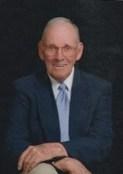 David Leon McCowan obituary, 1931-2013