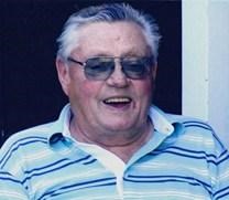 Merton R. Andersen obituary, 1923-2012, Red Bluff, CA