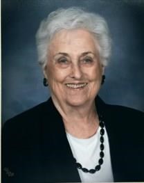 Melba Irene Bruce obituary, 1925-2017, Houston, TX