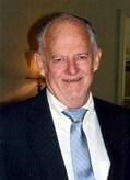 Dennis Lee Kennon Sr. obituary, 1942-2012, Chunchula, AL