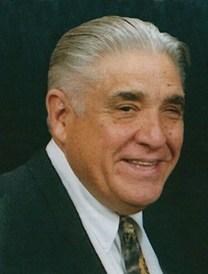 Donald E. Austin obituary, 1927-2013, Savannah, GA