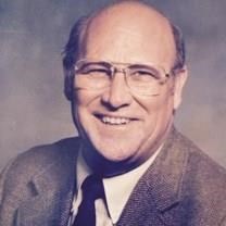 Billy Ross Phillips obituary, 1929-2017, Richardson, TX