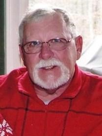 Rickey H. Neal obituary, 1947-2013