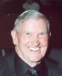 Walter Edward Bowman obituary, 1925-2013, Silverlake, WA