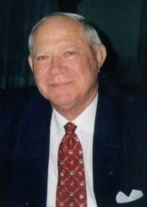 Albert Francis Widmer Sr. obituary, 1924-2016, New Orleans, LA