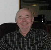 Harvey J Moos obituary, 1930-2012, Auburn, WA