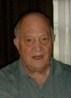 Robert M. Angelo Sr. obituary, 1923-2010