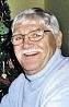 Mr. James Lloyd Greene obituary, 1934-2015, Charleston, WV