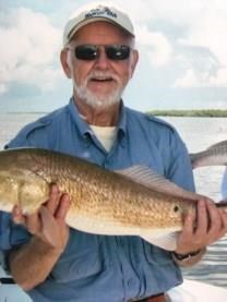 Dr. Allen Wendell Dale Bronson obituary, 1935-2017, Naples, FL