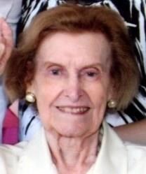Josephine Spoto obituary, 1922-2017, Tampa, FL