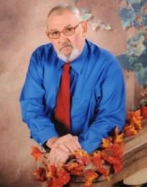 John Dale Jentzen obituary, 1944-2016, Houston, TX