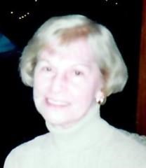 Gaetana Weidenmuller obituary, 1930-2017, Secaucus, NJ