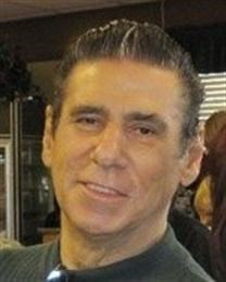 Joseph Bolduc obituary, Tampa, FL