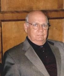 Douglas Hiram Lynn obituary, 1933-2013, Savannah, GA