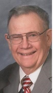 James "Jim" H. Marshall obituary, 1943-2015, Houston, TX