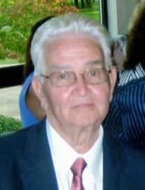 Donald Dolan Obituary (1934 - 2014) - Legacy Remembers