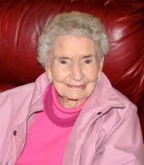 NOLA H BARTON obituary, 1917-2017, SALT LAKE CITY, UT