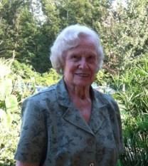 Alice O. Moffett obituary, 1924-2017, Baton Rouge, LA