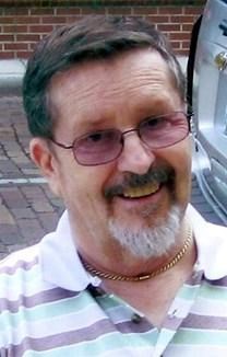 James Edwin Tolle obituary, 1933-2015, Coal Valley, IL