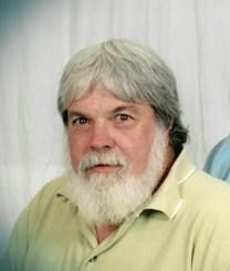 Thomas Eugene Smith obituary, 1951-2014, Cape Coral, FL