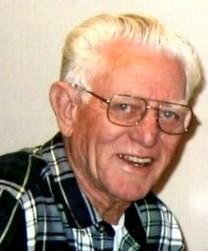 Beauford Ray Hopkins obituary, 1939-2017, Plano, TX