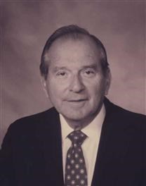 Isaac (Ike) Means Aiken Jr. obituary, 1924-2010, Sea Island, GA