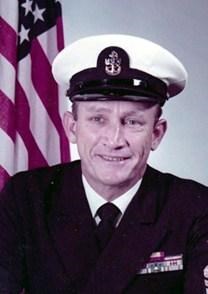 James Carson Cook obituary, 1932-2013, Houston, TX