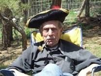 William O Winter obituary, 1918-2012, Boulder, CO