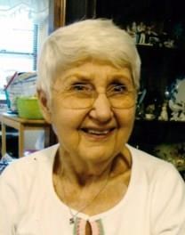 Ina E. Foley obituary, 1933-2017, Davenport, IA
