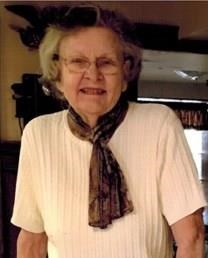 Phyllis V Nygaard obituary, 1934-2017, Oak Lawn, IL