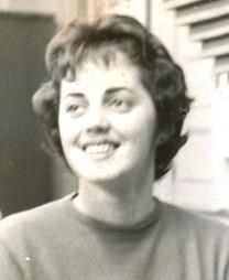 Dolores Darling Blaise obituary, 1935-2017, Raynham, MA