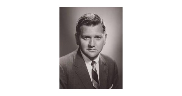 Evan Mathis Obituary (1925 - 2014) - Legacy Remembers