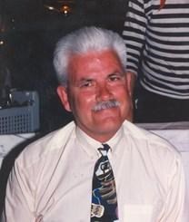 Mr. Joseph F. Allen obituary, 1943-2009, Arlington, MA