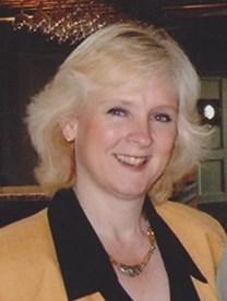 Evelyn A. Lott obituary, 1961-2014, Brewerton, NY
