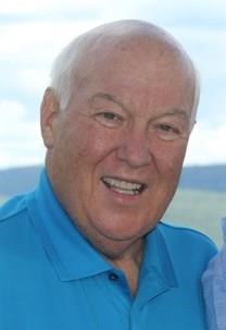 Gerald Patrick Kiernan obituary, 1945-2016, Hartford, CT