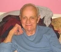 Charles Denwood Simmons obituary, 1931-2017, Columbus, GA